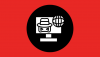 Best Deep and Dark Web Monitoring and Protection Service